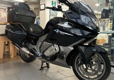 Bmw K 1600 GTL (2010 - 16) - Annuncio 9979098