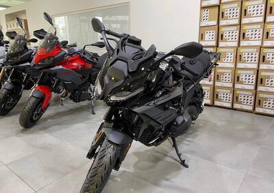 Bmw R 1300 RS (2026) - Annuncio 9979103