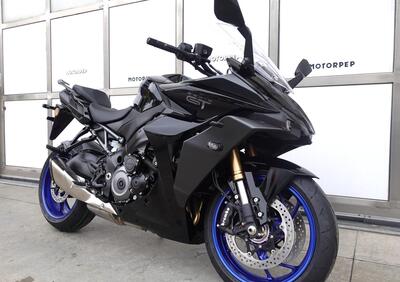 Suzuki GSX-S1000GT (2025 - 26) - Annuncio 9979111
