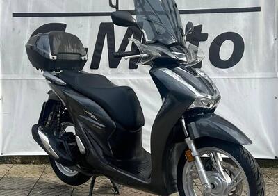 Honda SH 150i (2020 - 23) - Annuncio 9979134