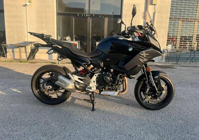 Bmw F 900 XR (2020 - 24) - Annuncio 9973758