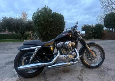 Harley-Davidson 883 Standard (2001 - 05) - XL 883 - Annuncio 9979168