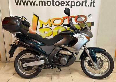 Aprilia Pegaso 650 IE (2001 - 02) - Annuncio 9979189