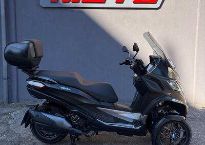Piaggio MP3 530 ABS Hpe (2023 - 24) - Annuncio 9979195