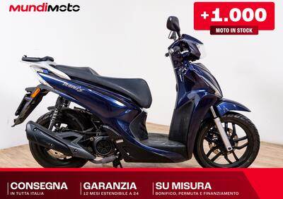 Kymco People 125i S ABS (2024 - 26) - Annuncio 9979202