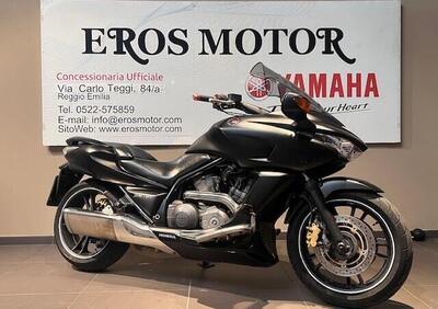 Honda DN-01 - Annuncio 9979233