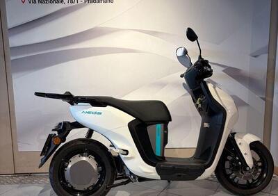 Yamaha Neo's L1e (2022 - 26) - Annuncio 9979245