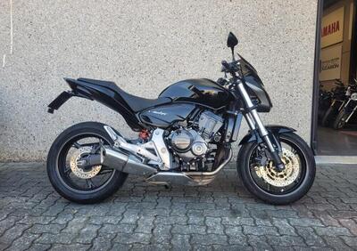 Honda Hornet 600 (2011 - 13) - Annuncio 9979246