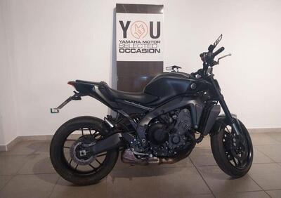 Yamaha MT-09 Y-AMT (2024 - 26) - Annuncio 9979248