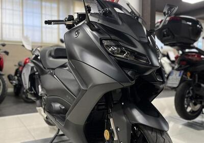 Yamaha T-Max 560 (2022 - 24) - Annuncio 9979249
