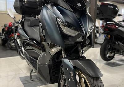 Yamaha X-Max 300 (2021 - 24) - Annuncio 9979250