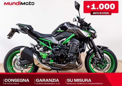 Kawasaki Z 900 (2020) - Annuncio 9979257