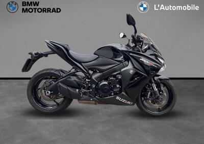 Suzuki GSX S 1000 F ABS (2017 - 20) - Annuncio 9979286