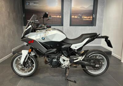 Bmw F 900 XR (2020 - 24) - Annuncio 9724082