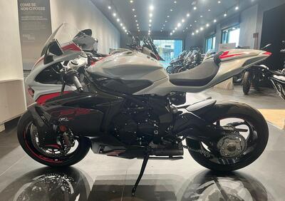 MV Agusta F3 800 RR (2022 - 25) - Annuncio 9724078