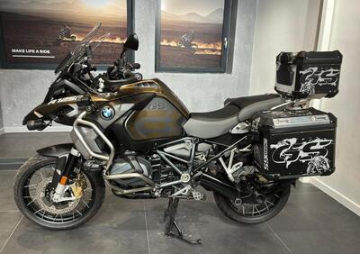 Bmw R 1250 GS Adventure (2019 - 20) - Annuncio 9787276