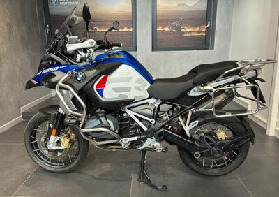 Bmw R 1250 GS Adventure (2019 - 20) - Annuncio 9810321