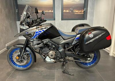 Suzuki V-Strom 1050XT (2020 - 23) - Annuncio 9837668