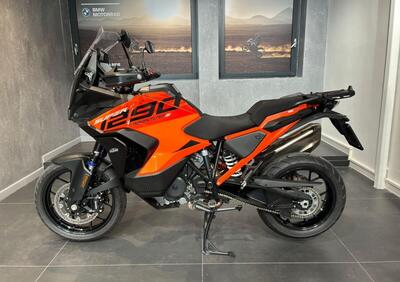 KTM 1290 Super Adventure S (2022 - 25) - Annuncio 9856223