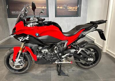 Bmw S 1000 XR (2020 - 23) - Annuncio 9868004