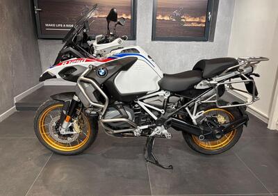 Bmw R 1250 GS Adventure (2021 - 24) - Annuncio 9906075