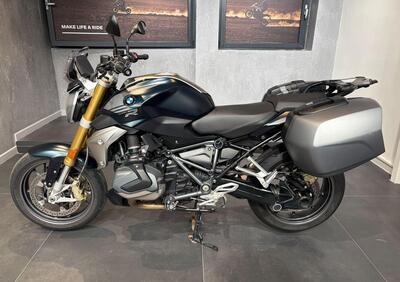 Bmw R 1250 R (2019 - 20) - Annuncio 9911728