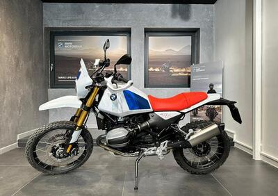 Bmw R 12 G/S (2026) - Annuncio 9979318