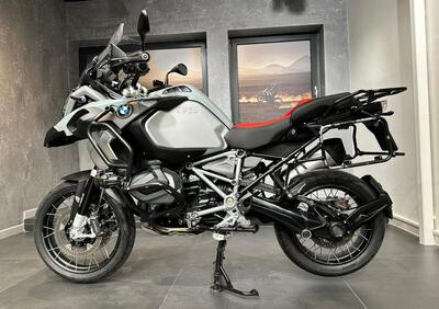 Bmw R 1250 GS Adventure (2019 - 20) - Annuncio 9945412