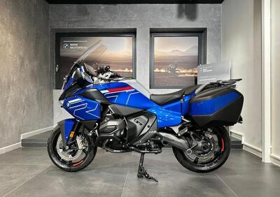 Bmw R 1300 RT (2026) - Annuncio 9945410