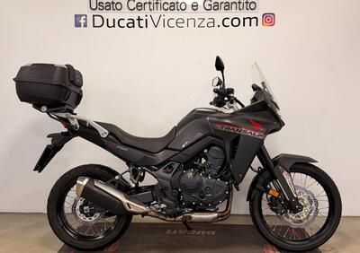 Honda Transalp XL750 (2023 - 24) - Annuncio 9979352