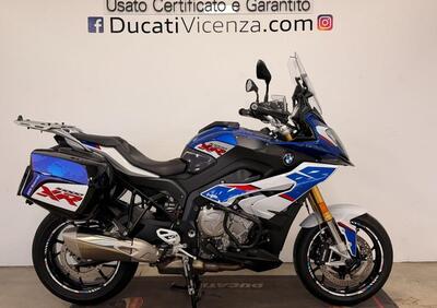 Bmw S 1000 XR (2020 - 23) - Annuncio 9979358