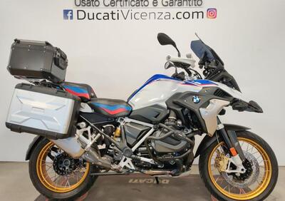 Bmw R 1250 GS (2019 - 20) - Annuncio 9979360