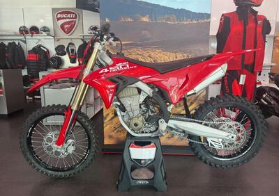 Ducati Desmo450 MX (2026) - Annuncio 9979402