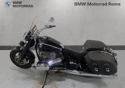 Bmw R 18 Classic (2021 - 24) - Annuncio 9946390