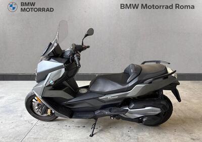 Bmw C 400 GT (2021 - 24) - Annuncio 9950137