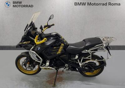Bmw R 1250 GS Adventure (2021 - 24) - Annuncio 9953166