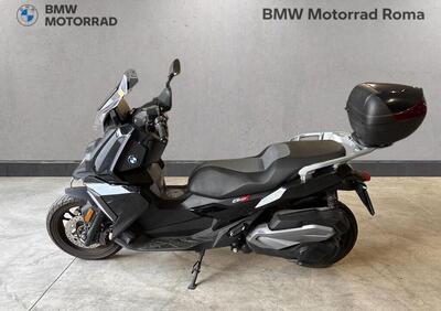 Bmw C 400 X (2021 - 24) - Annuncio 9969120