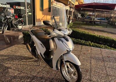 Honda SH 150i (2017 - 19) - Annuncio 9979461