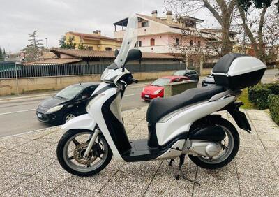Honda SH 150i (2009 - 12) - Annuncio 9979463