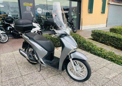 Honda SH 150i ABS (2013 - 16) - Annuncio 9979464