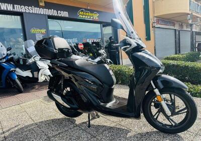 Honda SH 150i (2024 - 25) - Annuncio 9979471