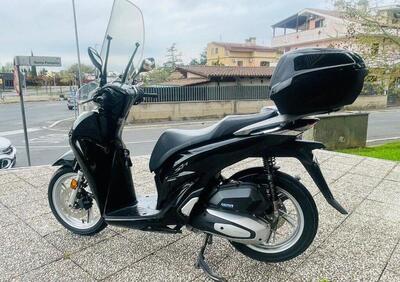Honda SH 150i (2020 - 23) - Annuncio 9979472