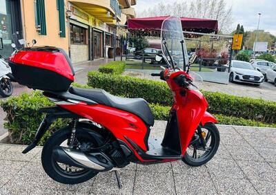 Honda SH 150i (2020 - 23) - Annuncio 9979473