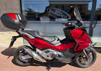 Honda Forza 750 DCT (2021 - 24) - Annuncio 9979492