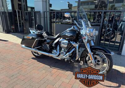 Harley-Davidson 107 Road King Classic (2019 - 20) - FLHRC - Annuncio 9979494