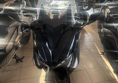 Yamaha T-Max 530 SX (2017 - 19) - Annuncio 9979506
