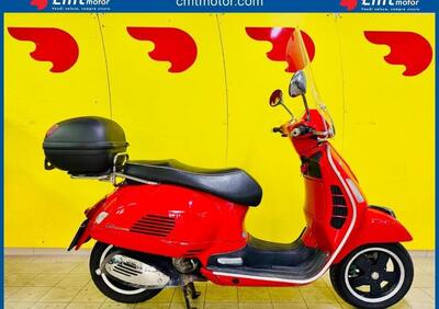  Altre moto o tipologie Special - Annuncio 9979515