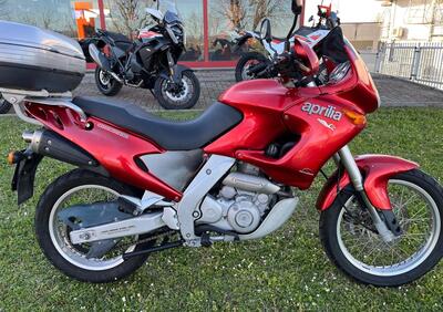 Aprilia Pegaso 3 650 (1997 - 01) - Annuncio 9979536