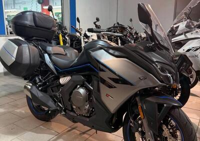 CFMOTO 650GT (2021 - 26) - Annuncio 9979539