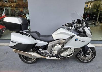 Bmw K 1600 GT (2010 - 16) - Annuncio 9979555